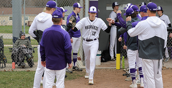 4-29-22 vs. Sun Prairie  (31)
