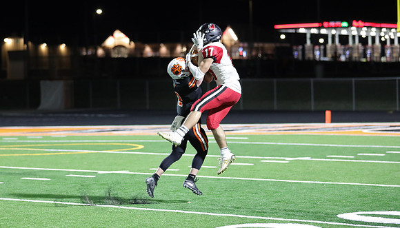 17 Kamron Gothard  (24)