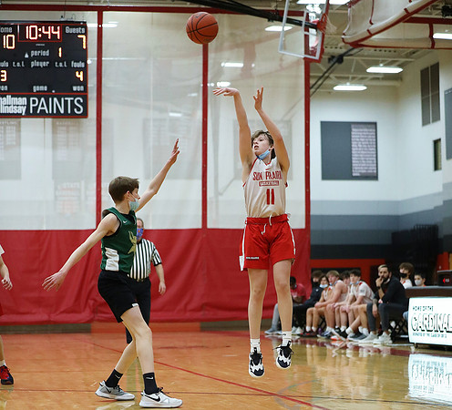 1-31-22 JV White vs. Janesville Parker (29)