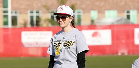 2017 Strike Out Cancer (33)