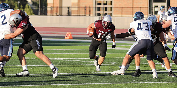 11 Brant Bohman  (4)