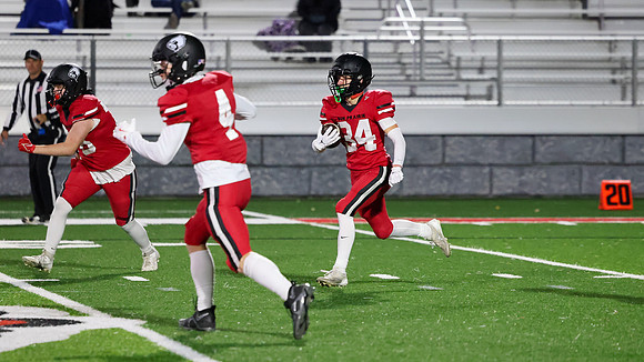 34 Easton McNary (12)
