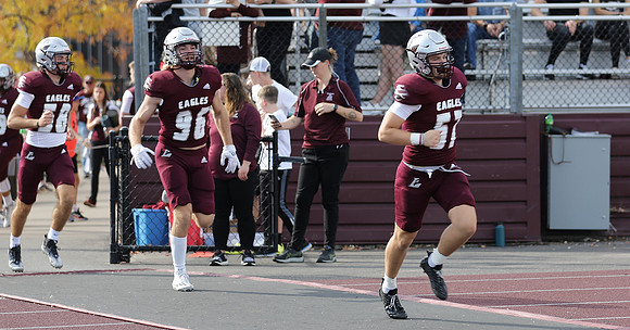 57 Nicholas Jorndt (4)