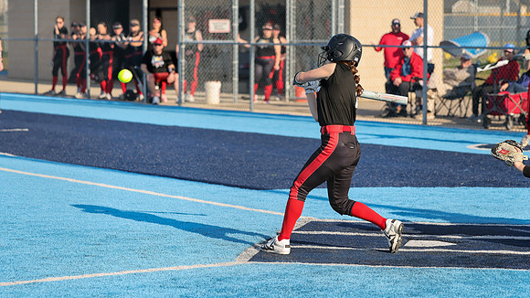1 Avery Ruhland (8)