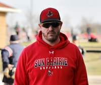 Coach Dan Morovits (6)