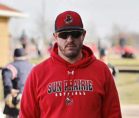 Coach Dan Morovits (6)
