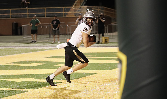 8 Ryan Bartol (8)