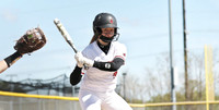 9 Ella Westphal (3)