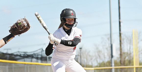 9 Ella Westphal (3)