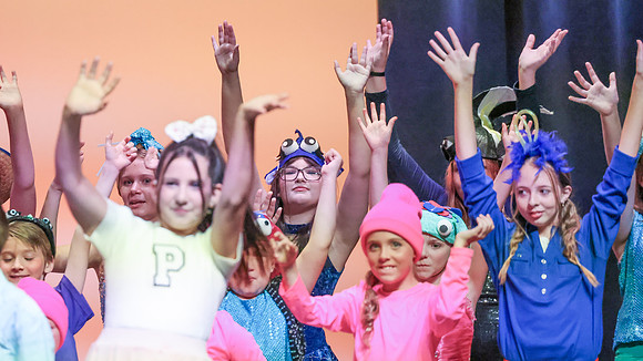 7-17-25 Lillie SpongeBob Musical (71)