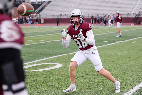 38 Stephen Munson (8)