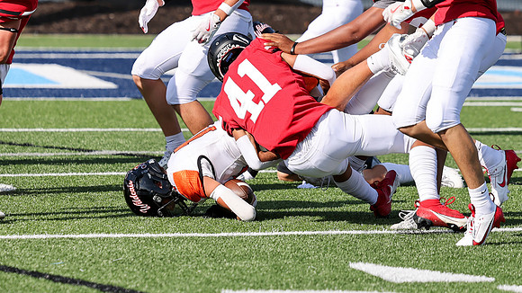 8-22-24 JV vs. Verona (62)
