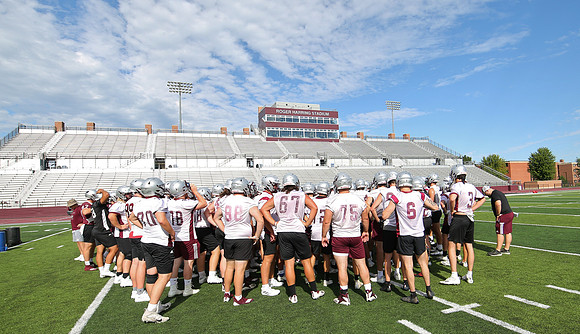 FIRST Practice 8-11-22 (5)