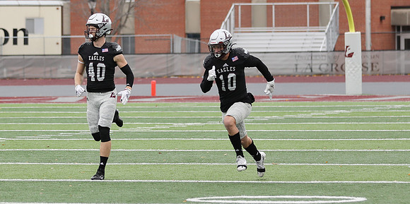 10 Caden Boettcher (6)