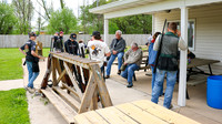 5-18-25 Family Day at Springbrook (135)