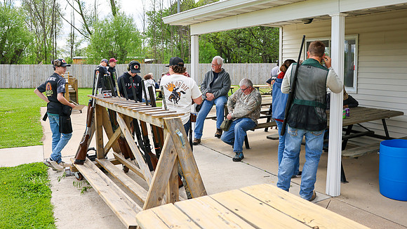 5-18-25 Family Day at Springbrook (135)