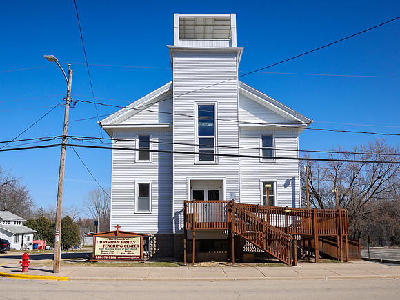3-13-24 Christian Family Teaching Center  (1)