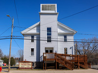 3-13-24 Christian Family Teaching Center  (2)
