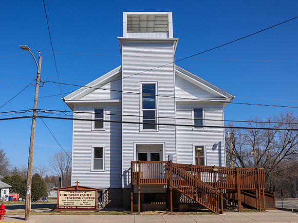 3-13-24 Christian Family Teaching Center  (2)
