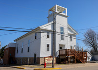 3-13-24 Christian Family Teaching Center  (6)
