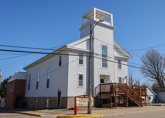 3-13-24 Christian Family Teaching Center  (6)