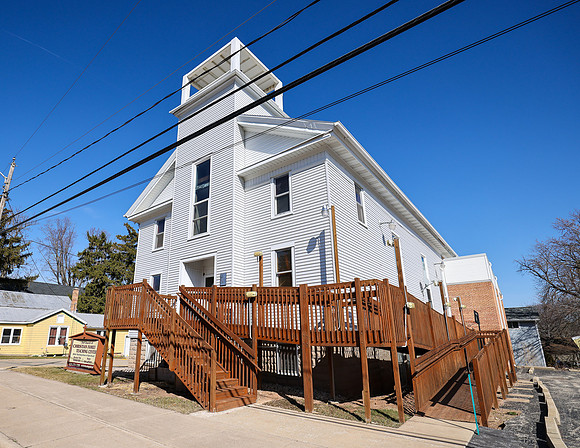 3-13-24 Christian Family Teaching Center  (4)