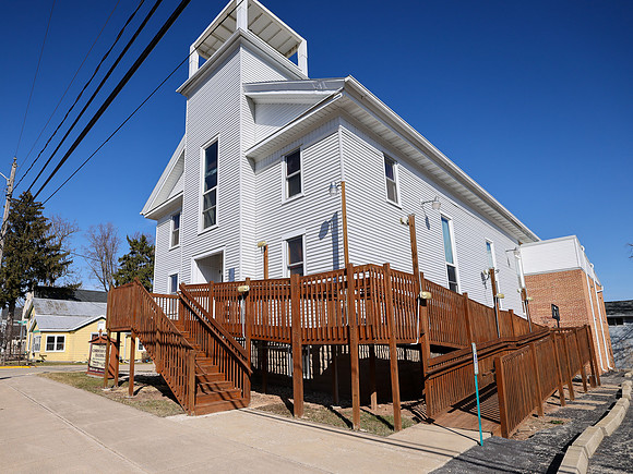 3-13-24 Christian Family Teaching Center  (7)