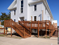 3-13-24 Christian Family Teaching Center  (9)