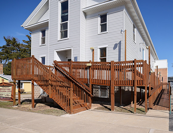 3-13-24 Christian Family Teaching Center  (9)