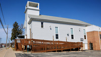 3-13-24 Christian Family Teaching Center  (11)
