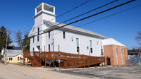 3-13-24 Christian Family Teaching Center  (12)