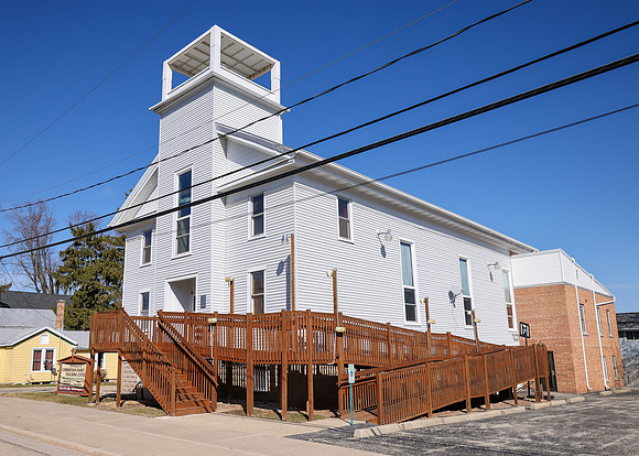 3-13-24 Christian Family Teaching Center  (13)