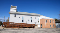 3-13-24 Christian Family Teaching Center  (15)