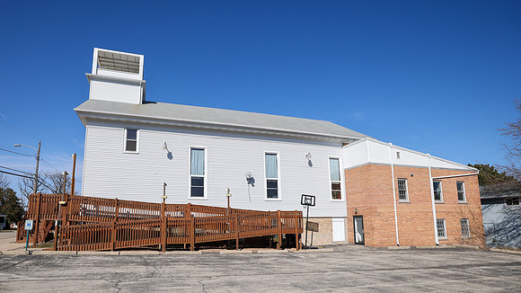 3-13-24 Christian Family Teaching Center  (15)
