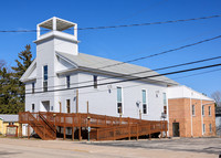 3-13-24 Christian Family Teaching Center  (14)
