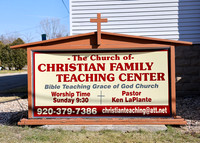 3-13-24 Christian Family Teaching Center  (16)