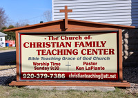 3-13-24 Christian Family Teaching Center  (17)