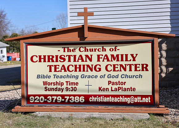 3-13-24 Christian Family Teaching Center  (17)