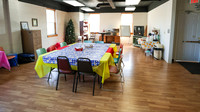 3-13-24 Christian Family Teaching Center  (18)