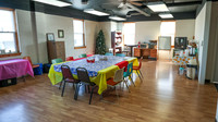 3-13-24 Christian Family Teaching Center  (19)