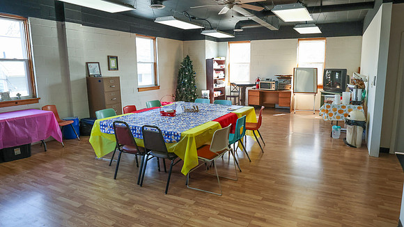 3-13-24 Christian Family Teaching Center  (19)