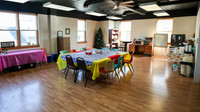 3-13-24 Christian Family Teaching Center  (20)