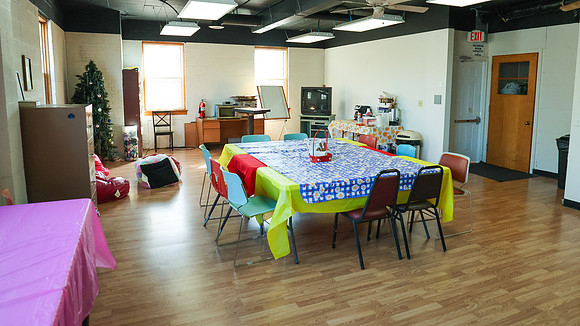 3-13-24 Christian Family Teaching Center  (21)