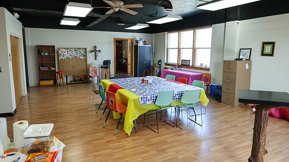 3-13-24 Christian Family Teaching Center  (23)