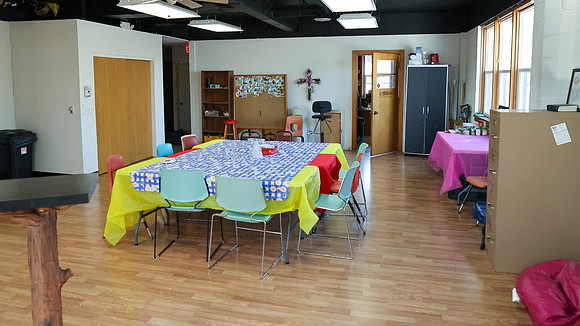 3-13-24 Christian Family Teaching Center  (22)