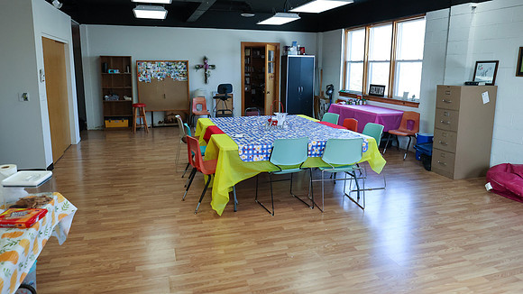 3-13-24 Christian Family Teaching Center  (26)