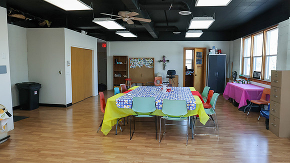 3-13-24 Christian Family Teaching Center  (28)