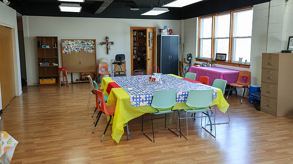 3-13-24 Christian Family Teaching Center  (27)