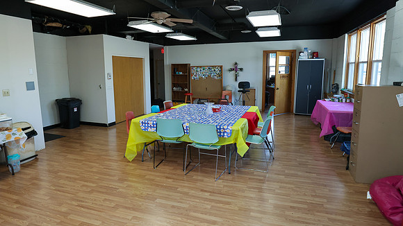 3-13-24 Christian Family Teaching Center  (24)