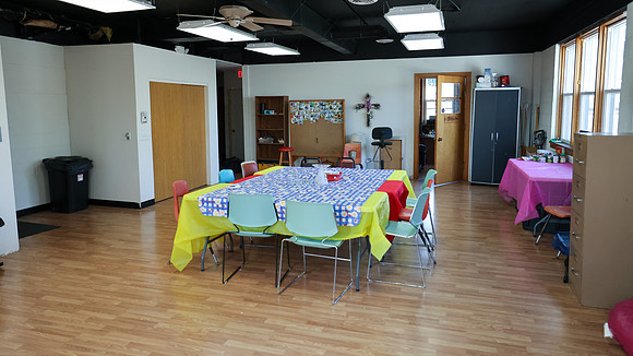 3-13-24 Christian Family Teaching Center  (25)